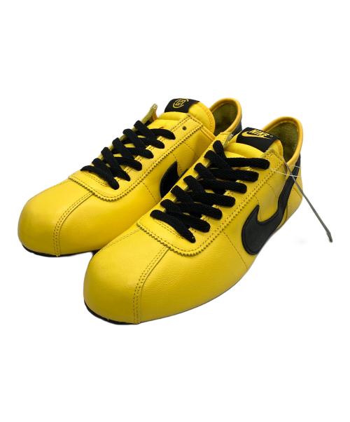 NIKE（ナイキ）NIKE (ナイキ) CLOT (クロット) 