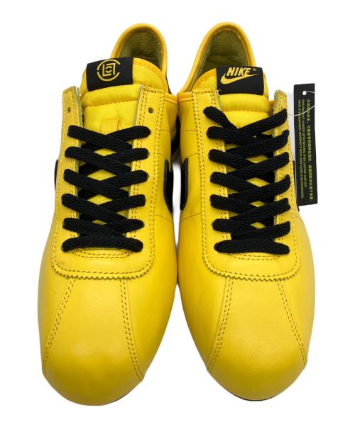 NIKE（ナイキ）NIKE (ナイキ) CLOT (クロット) 