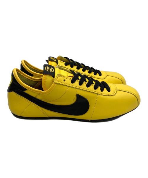 NIKE（ナイキ）NIKE (ナイキ) CLOT (クロット) 