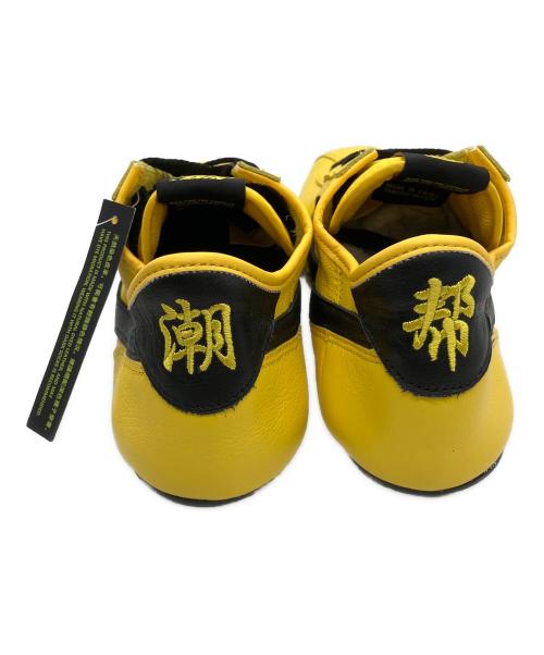 NIKE（ナイキ）NIKE (ナイキ) CLOT (クロット) 