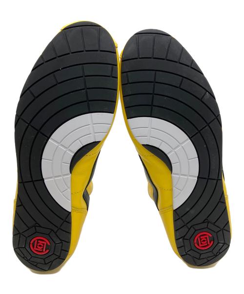 NIKE（ナイキ）NIKE (ナイキ) CLOT (クロット) 