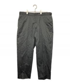 中古・古着通販】JIL SANDER (ジルサンダー) コットンショーツ