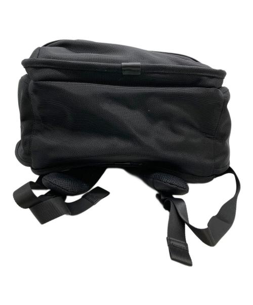 TUMI（トゥミ）TUMI (トゥミ) リュック ブラックの古着・服飾アイテム