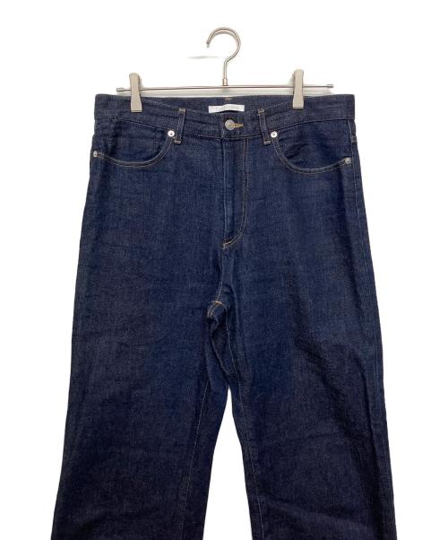 Firsthand（ファーストハンド）Firsthand (ファーストハンド) デニムパンツ インディゴ サイズ:Lの古着・服飾アイテム