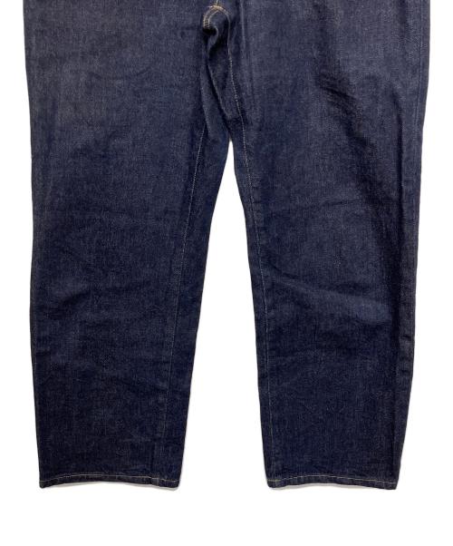 Firsthand（ファーストハンド）Firsthand (ファーストハンド) デニムパンツ インディゴ サイズ:Lの古着・服飾アイテム