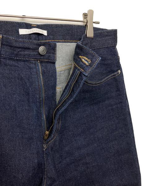 Firsthand（ファーストハンド）Firsthand (ファーストハンド) デニムパンツ インディゴ サイズ:Lの古着・服飾アイテム