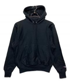 中古・古着通販】stussy (ステューシー) Champion (チャンピオン
