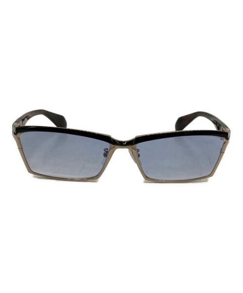 samurai sho（サムライ翔）samurai sho (サムライ翔) 眼鏡の古着・服飾アイテム