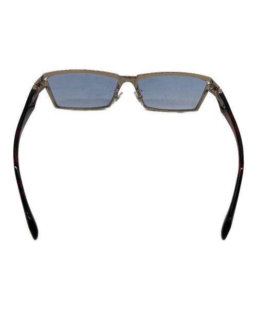 samurai sho（サムライ翔）samurai sho (サムライ翔) 眼鏡の古着・服飾アイテム