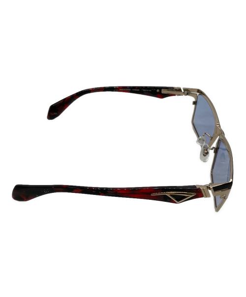 samurai sho（サムライ翔）samurai sho (サムライ翔) 眼鏡の古着・服飾アイテム