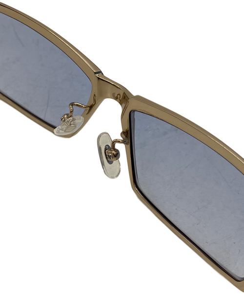 samurai sho（サムライ翔）samurai sho (サムライ翔) 眼鏡の古着・服飾アイテム