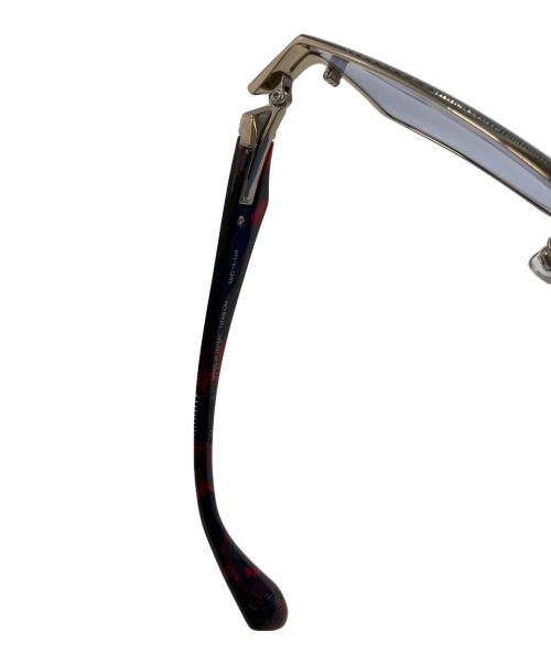 samurai sho（サムライ翔）samurai sho (サムライ翔) 眼鏡の古着・服飾アイテム