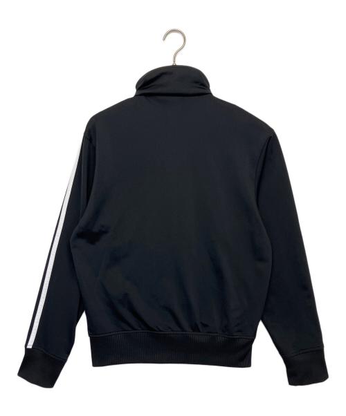 adidas（アディダス）adidas (アディダス) トラックジャージ ブラック サイズ:Sの古着・服飾アイテム