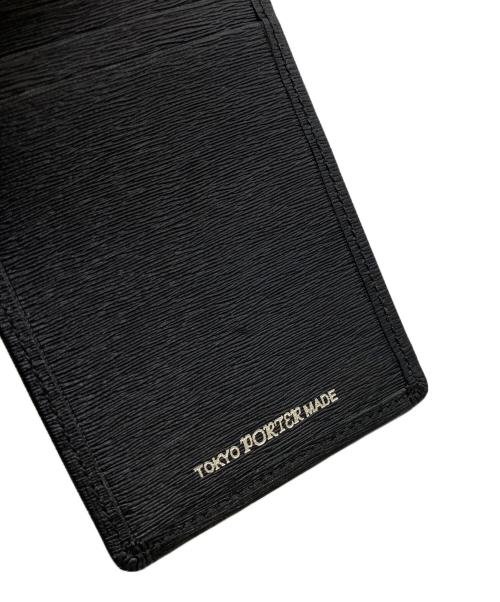 PORTER（ポーター）PORTER (ポーター) カレント パスケースの古着・服飾アイテム