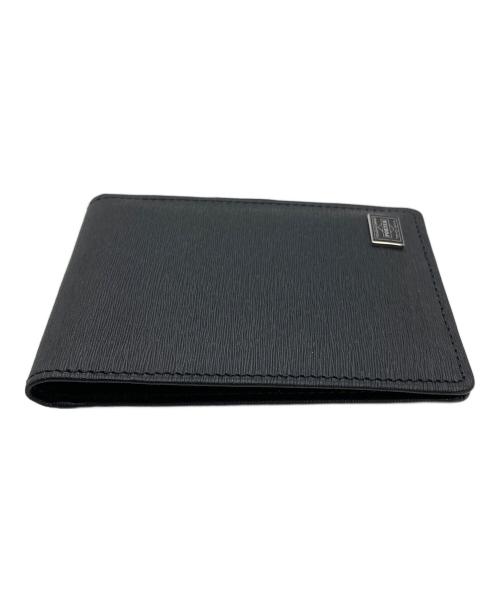 PORTER（ポーター）PORTER (ポーター) カレント パスケースの古着・服飾アイテム