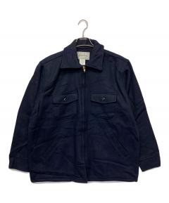 中古・古着通販】LONSDALE (ロンズデール) メルトンドンキージャケット