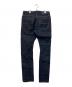 中古・古着 BIG JOHN (ビッグジョン) RARE JEANS SLIM インディゴ サイズ:31：10000円