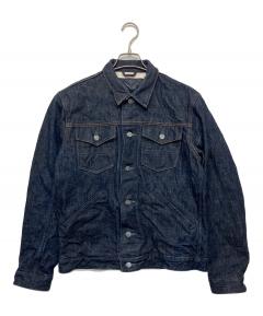 中古・古着通販】MARGARET HOWELL (マーガレットハウエル) EDWIN