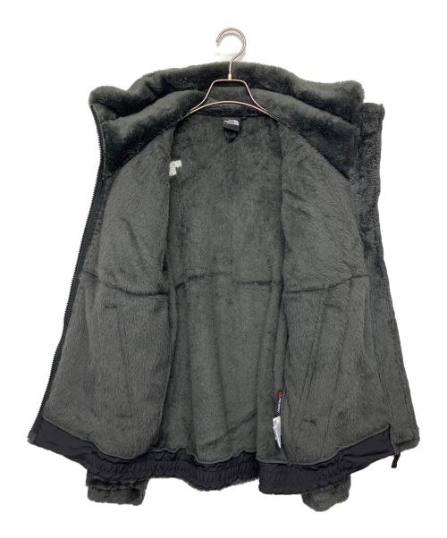 THE NORTH FACE（ザ ノース フェイス）THE NORTH FACE (ザ ノース フェイス) バーサロフトジャケット グレー サイズ:Mの古着・服飾アイテム