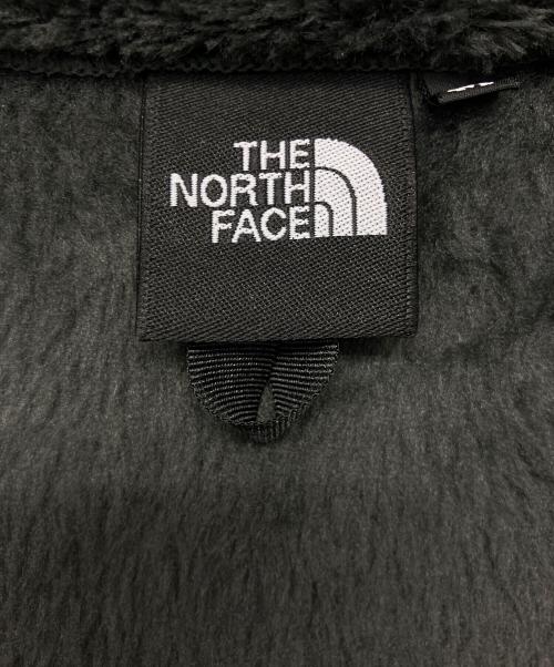 THE NORTH FACE（ザ ノース フェイス）THE NORTH FACE (ザ ノース フェイス) バーサロフトジャケット グレー サイズ:Mの古着・服飾アイテム