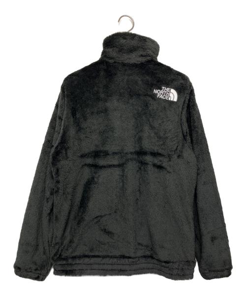 THE NORTH FACE（ザ ノース フェイス）THE NORTH FACE (ザ ノース フェイス) バーサロフトジャケット グレー サイズ:Mの古着・服飾アイテム