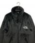 THE NORTH FACE (ザ ノース フェイス) バーサロフトジャケット グレー サイズ:M：20000円