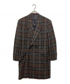 中古・古着通販】JOHN LAWRENCE SULLIVAN (ジョンローレンスサリバン