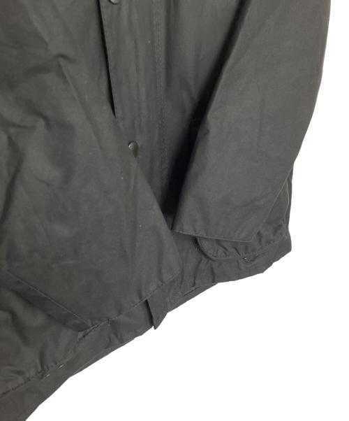 Barbour（バブアー）Barbour (バブアー) ビデイルジャケット ブラック サイズ:34の古着・服飾アイテム