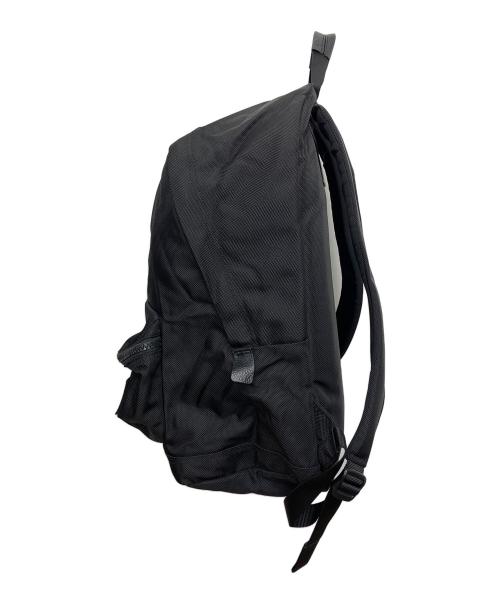 THE NORTH FACE（ザ ノース フェイス）THE NORTH FACE (ザ ノース フェイス) NM82020　リュック ブラック サイズ:FREEの古着・服飾アイテム