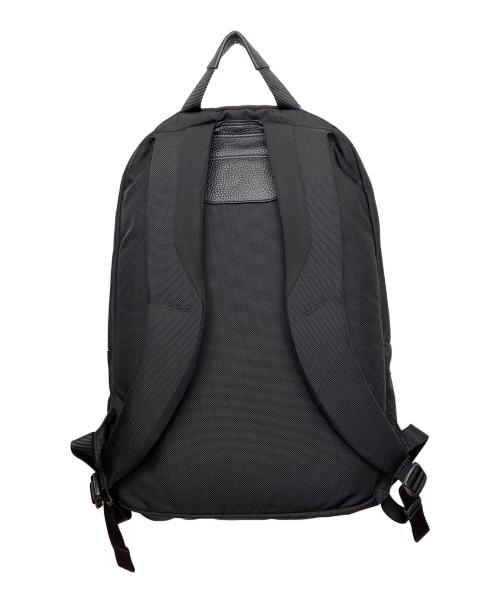 THE NORTH FACE（ザ ノース フェイス）THE NORTH FACE (ザ ノース フェイス) NM82020　リュック ブラック サイズ:FREEの古着・服飾アイテム