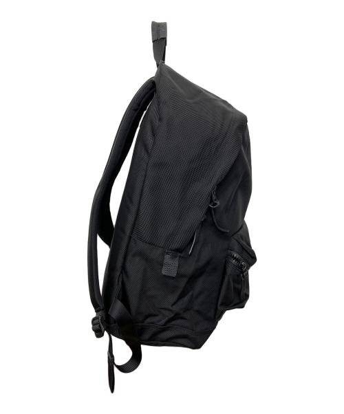 THE NORTH FACE（ザ ノース フェイス）THE NORTH FACE (ザ ノース フェイス) NM82020　リュック ブラック サイズ:FREEの古着・服飾アイテム