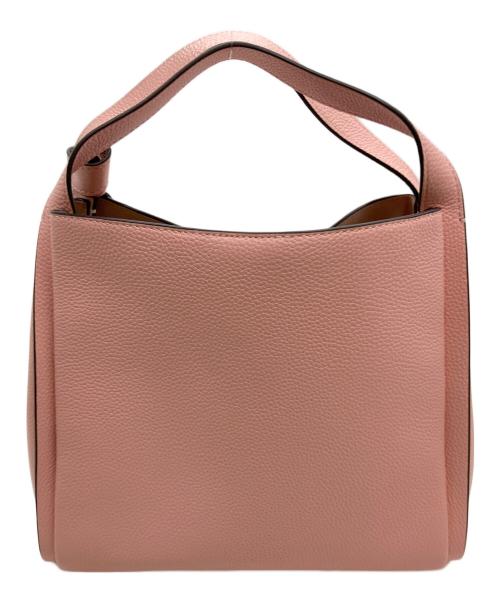 Kate Spade（ケイトスペード）Kate Spade (ケイトスペード) ノット ピンクの古着・服飾アイテム