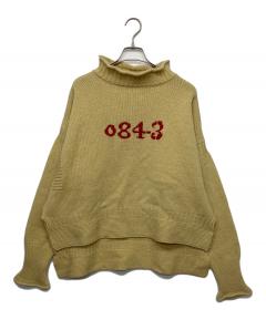 中古・古着通販】ACNE STUDIOS (アクネ ストゥディオス) アシッド