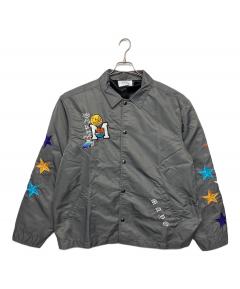 中古・古着通販】united athle (ユナイテッドアスレ) KING GNU