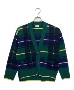 中古・古着通販】JOHN SMEDLEY (ジョンスメドレー) ヘンリーネック