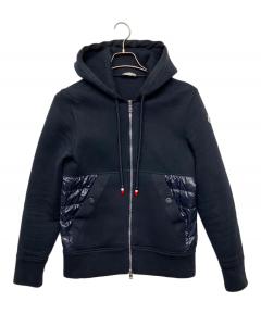 中古・古着通販】MONCLER (モンクレール) FRAGMENT (フラッグメント
