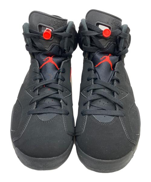 NIKE（ナイキ）NIKE (ナイキ) Air Jordan 6 Retro OG 