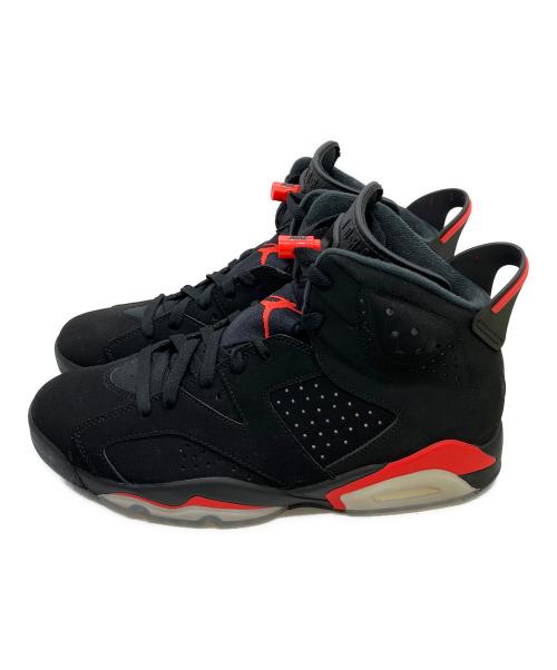 NIKE（ナイキ）NIKE (ナイキ) Air Jordan 6 Retro OG 