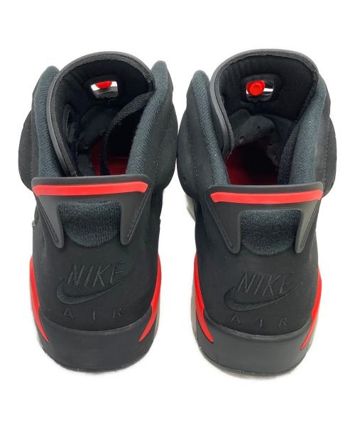 NIKE（ナイキ）NIKE (ナイキ) Air Jordan 6 Retro OG 