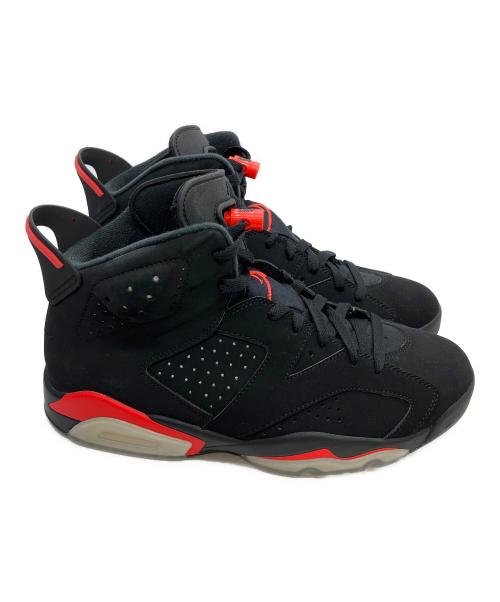 NIKE（ナイキ）NIKE (ナイキ) Air Jordan 6 Retro OG 