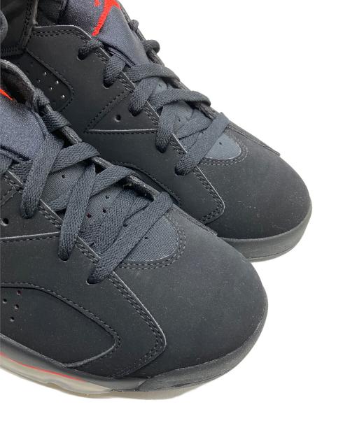 NIKE（ナイキ）NIKE (ナイキ) Air Jordan 6 Retro OG 