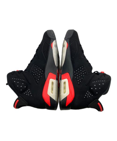 NIKE（ナイキ）NIKE (ナイキ) Air Jordan 6 Retro OG 