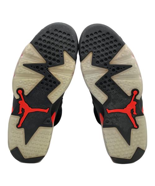 NIKE（ナイキ）NIKE (ナイキ) Air Jordan 6 Retro OG 