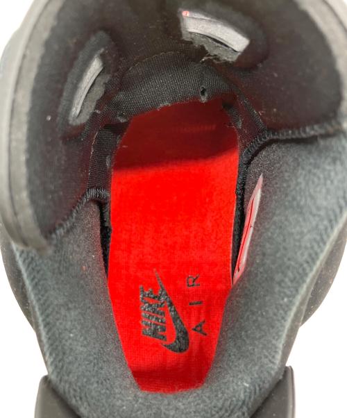 NIKE（ナイキ）NIKE (ナイキ) Air Jordan 6 Retro OG 
