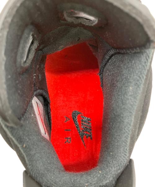 NIKE（ナイキ）NIKE (ナイキ) Air Jordan 6 Retro OG 