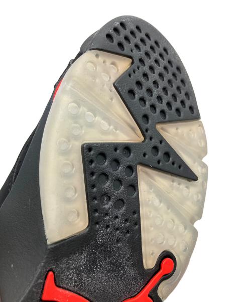 NIKE（ナイキ）NIKE (ナイキ) Air Jordan 6 Retro OG 