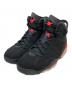 NIKE（ナイキ）の古着「Air Jordan 6 Retro OG 