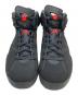 NIKE (ナイキ) Air Jordan 6 Retro OG 