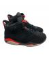 中古・古着 NIKE (ナイキ) Air Jordan 6 Retro OG 