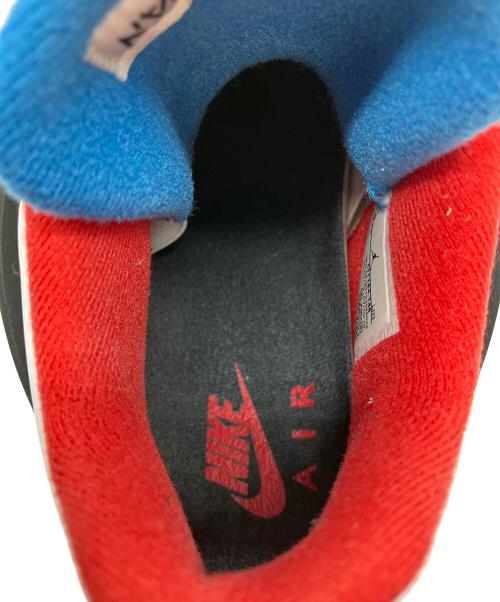 NIKE（ナイキ）NIKE (ナイキ) Air Jordan 4 Retro SE 